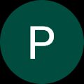 Piia Väisänen