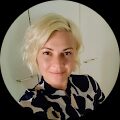 Kirsi Ståhlberg